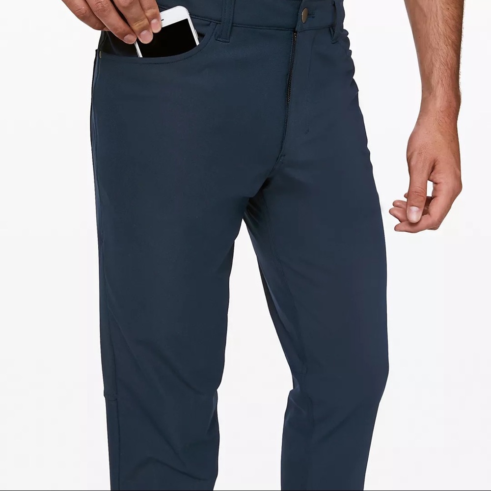 Lululemon Pants